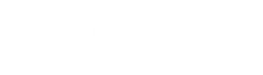 Biuro nieruchomości Wrocław